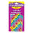 T46909 Sticker Value Pack Sparkle Smiles Package