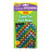 T46912 Sticker Value Pack Colorful Foil Stars Package