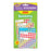 T46914 Sticker Chart Variety Pack Seasons Package