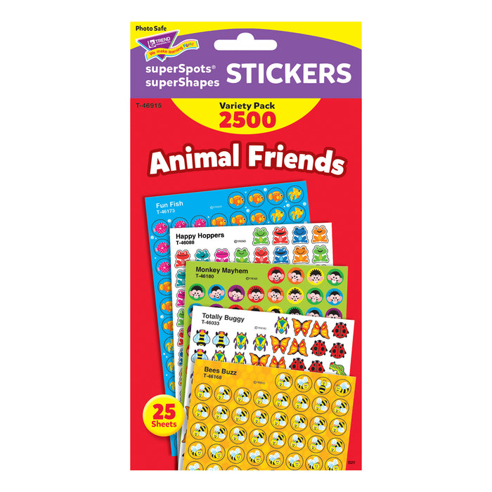 T46915-6-Sticker-Chart-Variety-Pack-Animal-Friends-Package.jpg