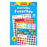 T46916 Sticker Chart Variety Pack Everyday Favorites