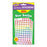 T46917 Sticker Chart Value Pack Star Smiles Package