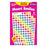 T46918 Sticker Chart Value Pack Heart Smiles