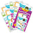 T46933 Sticker Variety Pack Harmony Positively Planning