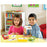 T53004 Flash Cards Picture Words Classroom