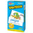 T53020 Flash Cards Verbos Box Right