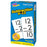 T53103 Flash Cards Subtraction 0-12 Box Right