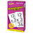 T53105 Flash Cards Multiplication 0-12 Box Right