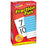 T53109 Flash Cards Fraction Fun Box Left