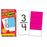 T53109 Flash Cards Fraction Fun