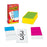 T53109 Flash Cards Fraction Fun
