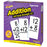 T53201 Flash Cards Addition Box Right