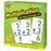 T53203 Flash Cards Multiplication Box Right