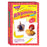 T58007 Matching Flash Cards Rhyming Box Front