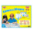 T58103 Matching Game Color Shapes Box Back