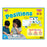 T58104 Matching Game Positions Box Back