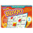 T6132-1-Bingo-Game-Homophones-Box-Front