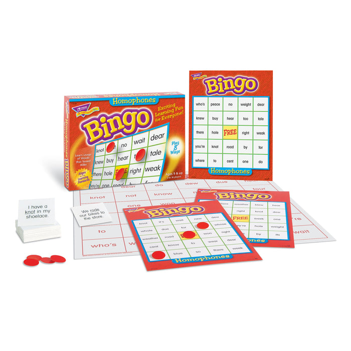 T6132-3-Bingo-Game-Homophones
