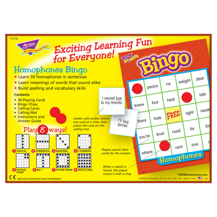 T6132-6-Bingo-Game-Homophones-Box-Back
