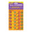 T63008 Stickers Sparkle Fall Autumn Package
