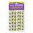T63031 Stickers Sparkle Bumblebees Package