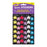 T6304 Stickers Sparkle Star Brights Package