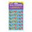 T63046 Stickers Sparkle Flashy Fish Package
