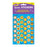 T6315 Stickers Sparkle Sunny Smiles Package