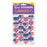 T63303 Stickers Sparkle Proud Hearts Package