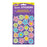 T63308 Stickers Sparkle Flower Power Package