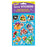 T63356 Stickers Sparkle Fish Pirates Crew Package