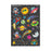 T63361 Stickers Sparkle Outer Space