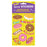 T63363 Stickers Sparkle Delightful Donuts Package