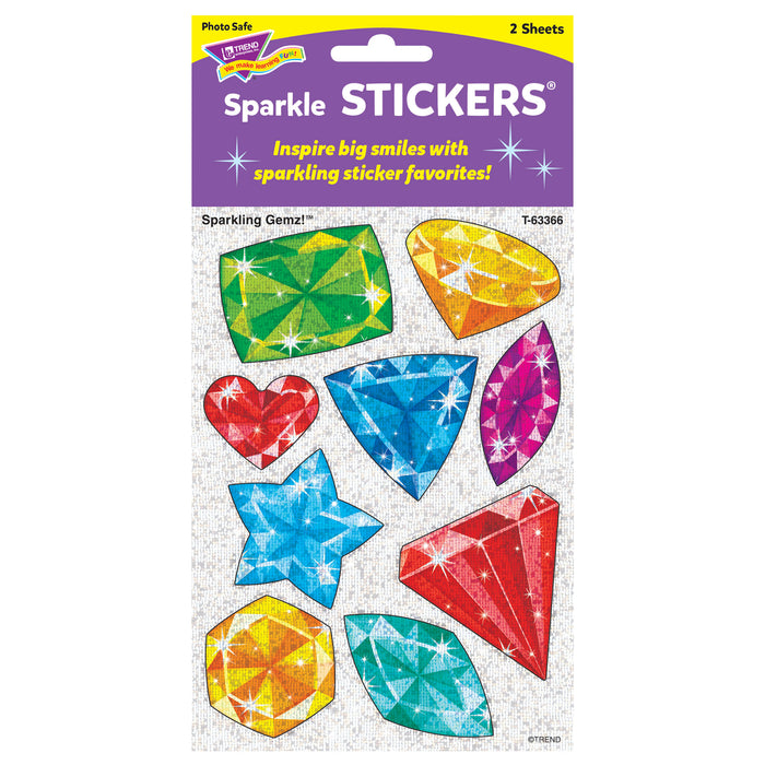 T63366-6-Stickers-Sparkle-Sparkling-Gemz.jpg