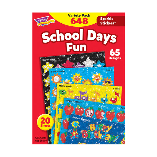 T63909-1-Sticker-Variety-Pack-School-Days-Fun.jpg