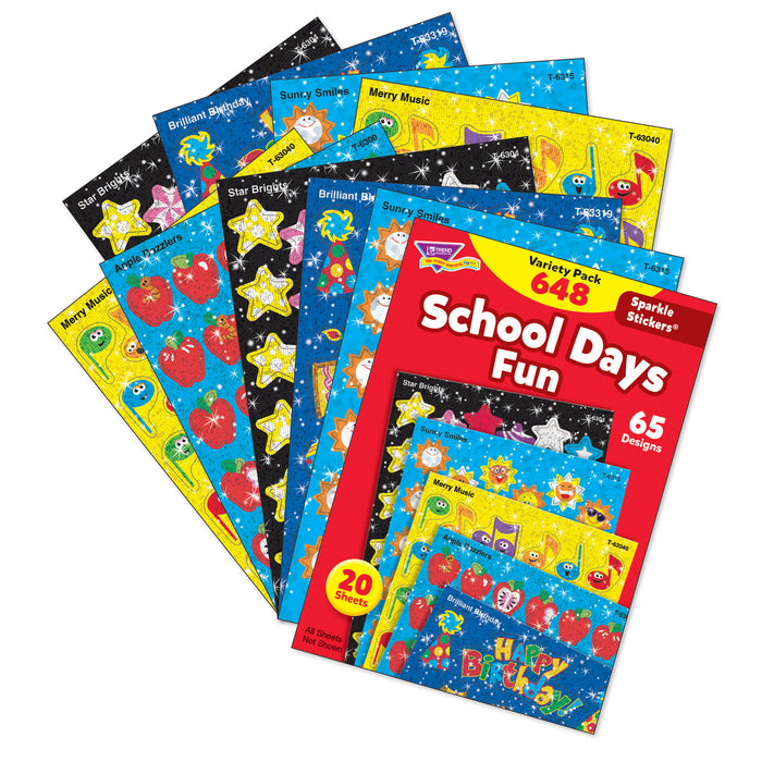 T63909-2-Sticker-Variety-Pack-School-Days-Fun.jpg