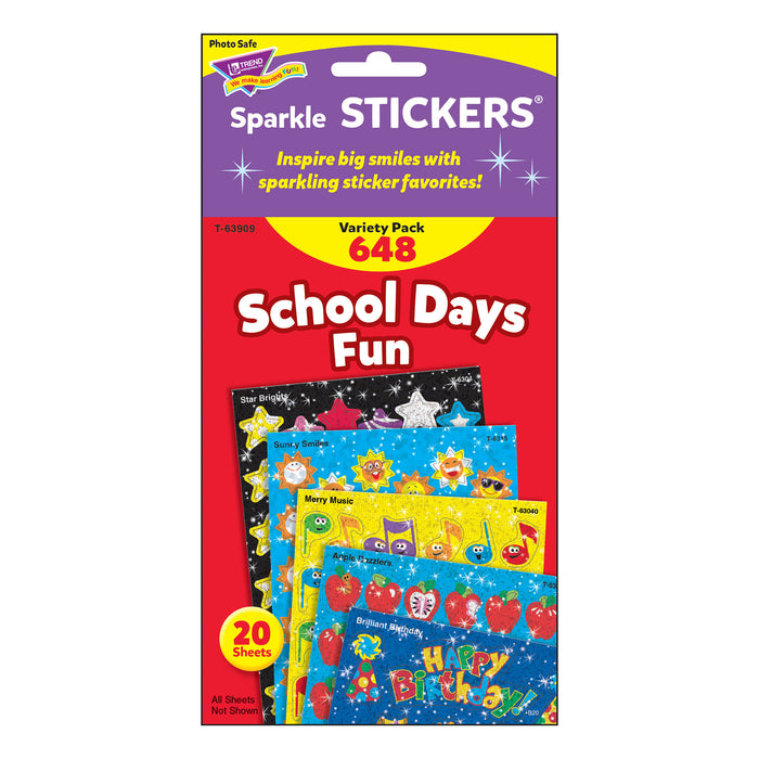 T63909-6-Sticker-Variety-Pack-School-Days-Fun-Package.jpg