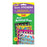 T63910 Sticker Variety Pack More Animal Fun Package