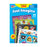 T63911 Just Imagine Sparkle Stickers® Variety Pack