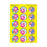 T6402 Stickers Scratch n Sniff Bubble Gum