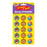 T6411 Stickers Scratch n Sniff Chocolate Package