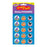 T6416 Stickers Scratch n Sniff Blueberry Sea Animals Package
