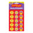 T6419 Stickers Scratch n Sniff Tutti Frutti Sun Fun Package
