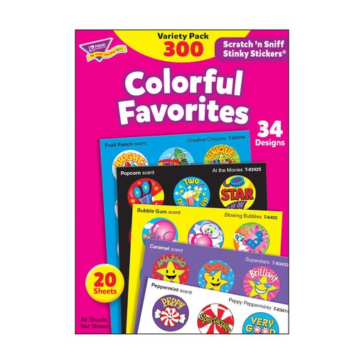 T6481-1-Sticker-Scratch-n-Sniff-Variety-Pack-Colorful-Favorites.jpg