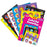 T6481-2-Sticker-Scratch-n-Sniff-Variety-Pack-Colorful-Favorites.jpg