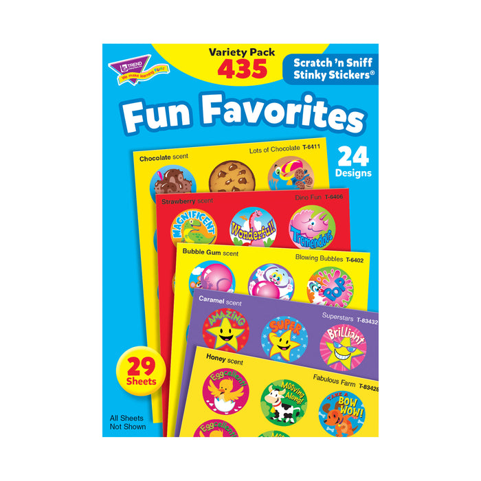 T6491-1-Sticker-Scratch-n-Sniff-Variety-Pack-Fun-Favorites.jpg