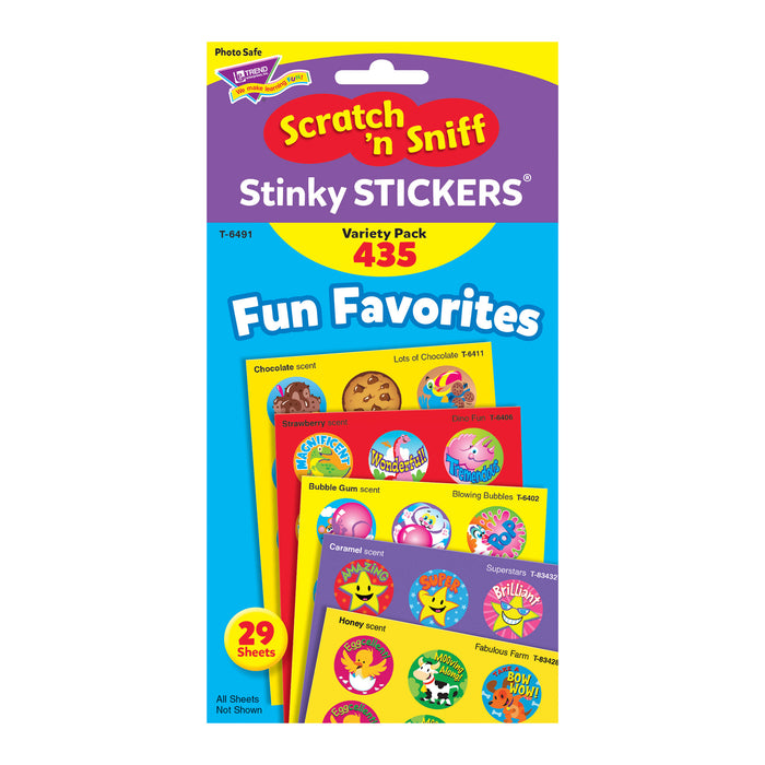 T6491-6-Sticker-Scratch-n-Sniff-Variety-Pack-Fun-Favorites-Package.jpg