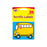 T68001 Name Tags School Bus Package