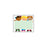 T68003 Name Tags TREND Kids