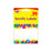 T68046 Name Tags Pixels Package